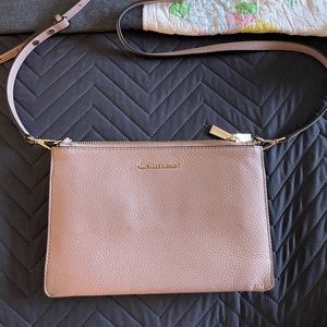 Micheal Kors Crossbody